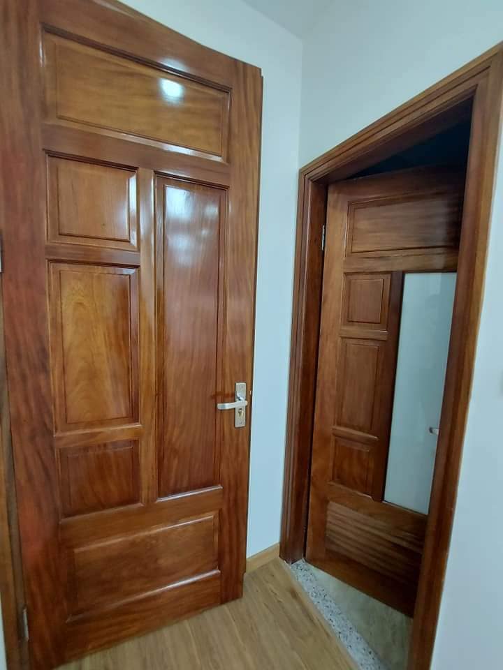  150m2