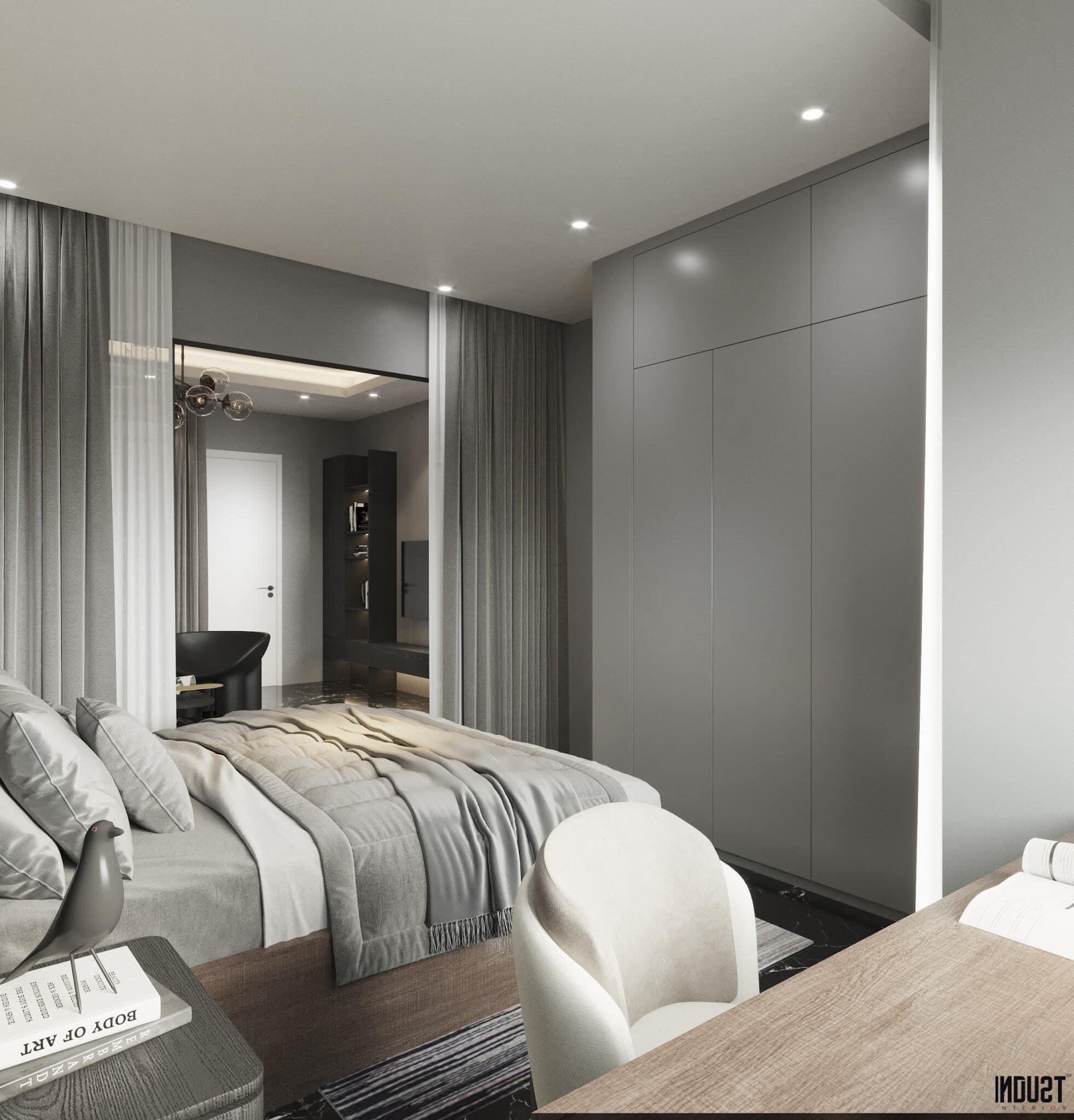 BUILDING LOTTE APPARTMENT VEIW HỒ TÂY - NHÀ MỚI - DÒNG TIỀN KHAI THÁC 7500 USD/ THÁNG