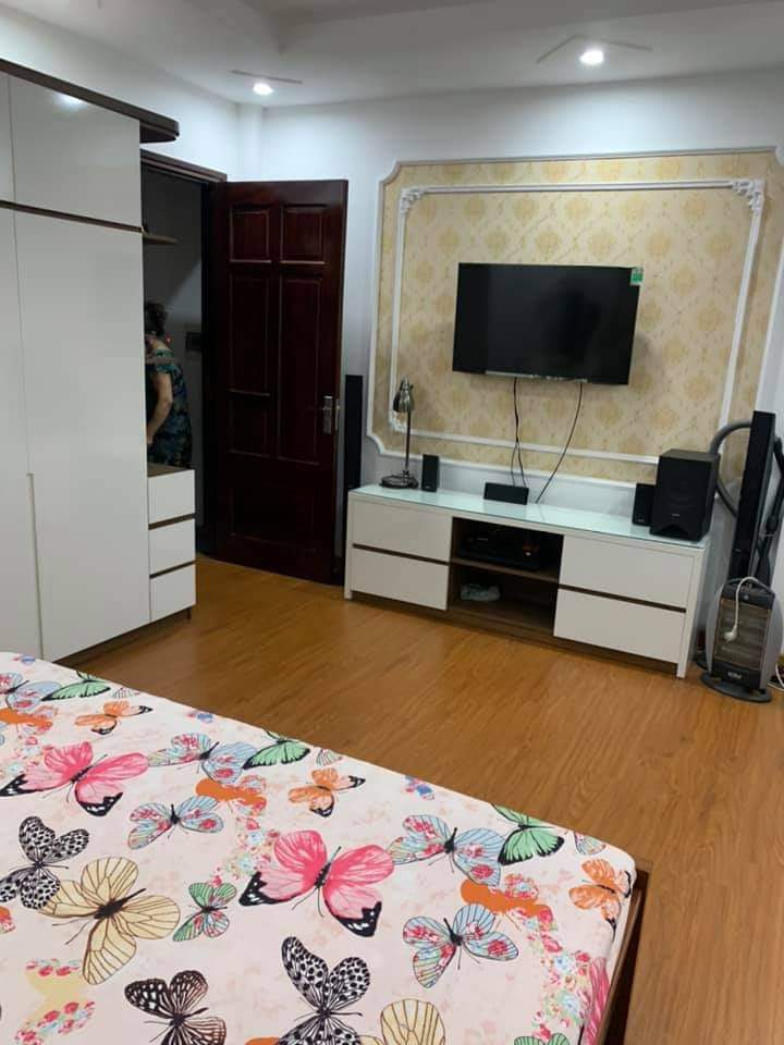 Siêu hiếm, bán nhà mặt phố cổ, Hàng Nón, Hàng Mành, Hàng Trống, kinh doanh, 5 tầng, 5m MT