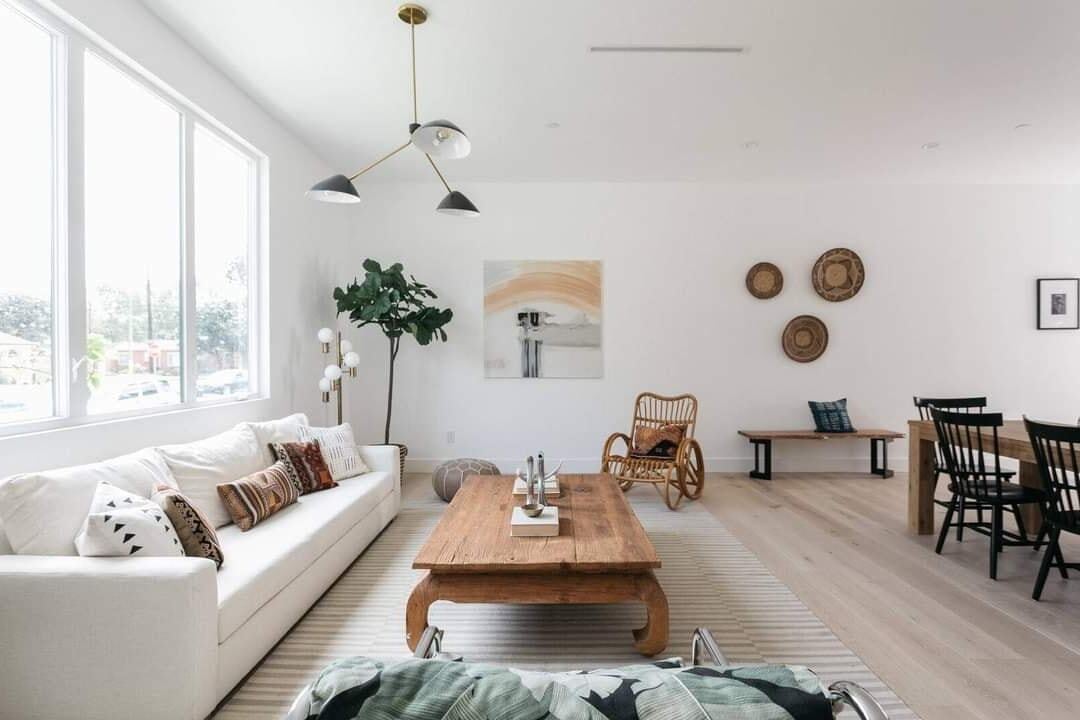 BÁN SUẤT NGOẠI GIAO CẨM ĐÌNH PHÚC THỌ GIAI ĐOẠN 1 MẶT SÔNG RẺ, SANG TÊN CHÍNH CHỦ