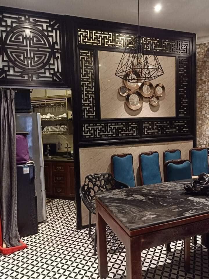 Bán nhà Mặt Phố Hoàng Cầu, Đống Đa diện tích 240m2 mặt tiền 8m giá 70 tỷ