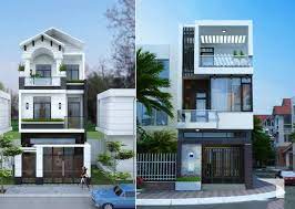 Mặt Phố Vũ Phạm Hàm, Cầu Giấy, Cực Đẹp, 145m2, 5T, MT 5.5m, Kinh Doanh Khủng.