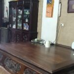  60m2 - 1