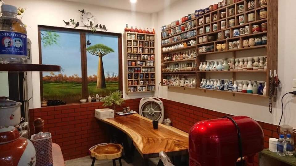 Chính chủ cần bán biệt thự tại khu ĐTM Pháp Vân Tứ Hiệp