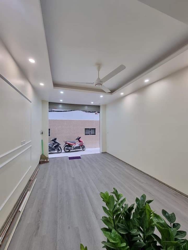 BÁN NHÀ PHÂN LÔ VÕ VĂN DŨNG, MẶT TIỀN 6M, Ô TÔ TRÁNH, KINH DOANH KHỦNG 65M2 NHỈNH 12 TỶ.