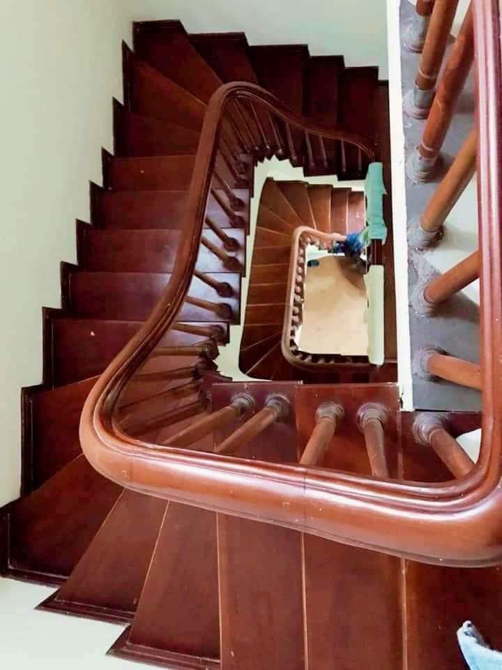 140m2