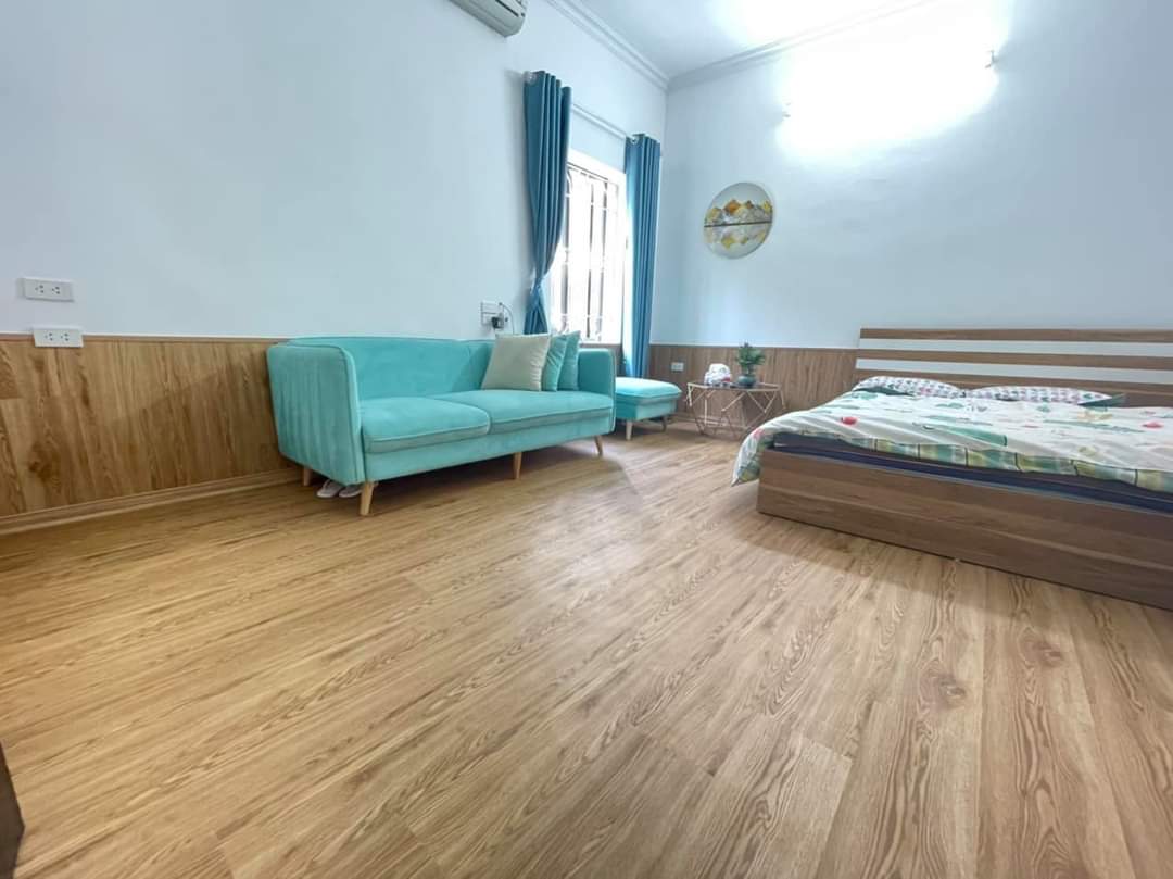 THÊM MỘT EM SIÊU PHẨM GIÁ Rẻ.