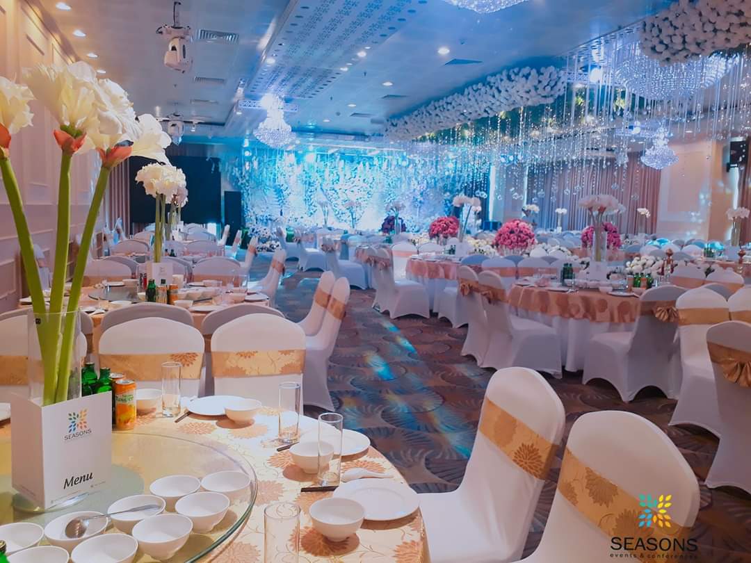 CĂN HỘ SÂN VƯỜN MARINA TOWER, DT 81M2 SÂN VƯỜN 21M2, TẶNG NỘI THẤT