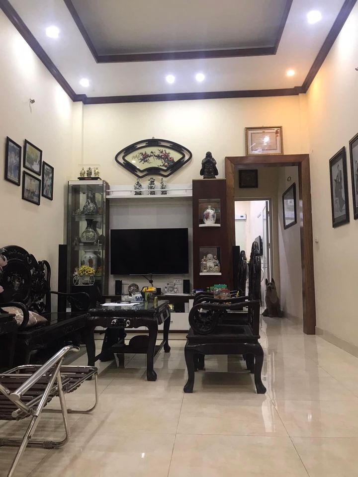 75m2