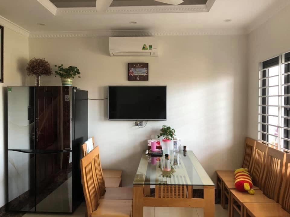 Bán Nhà Mặt Phố Vũ Phạm Hàm Cầu Giấy, 150m2, Mt 5.6m, Giá 55 Tỷ