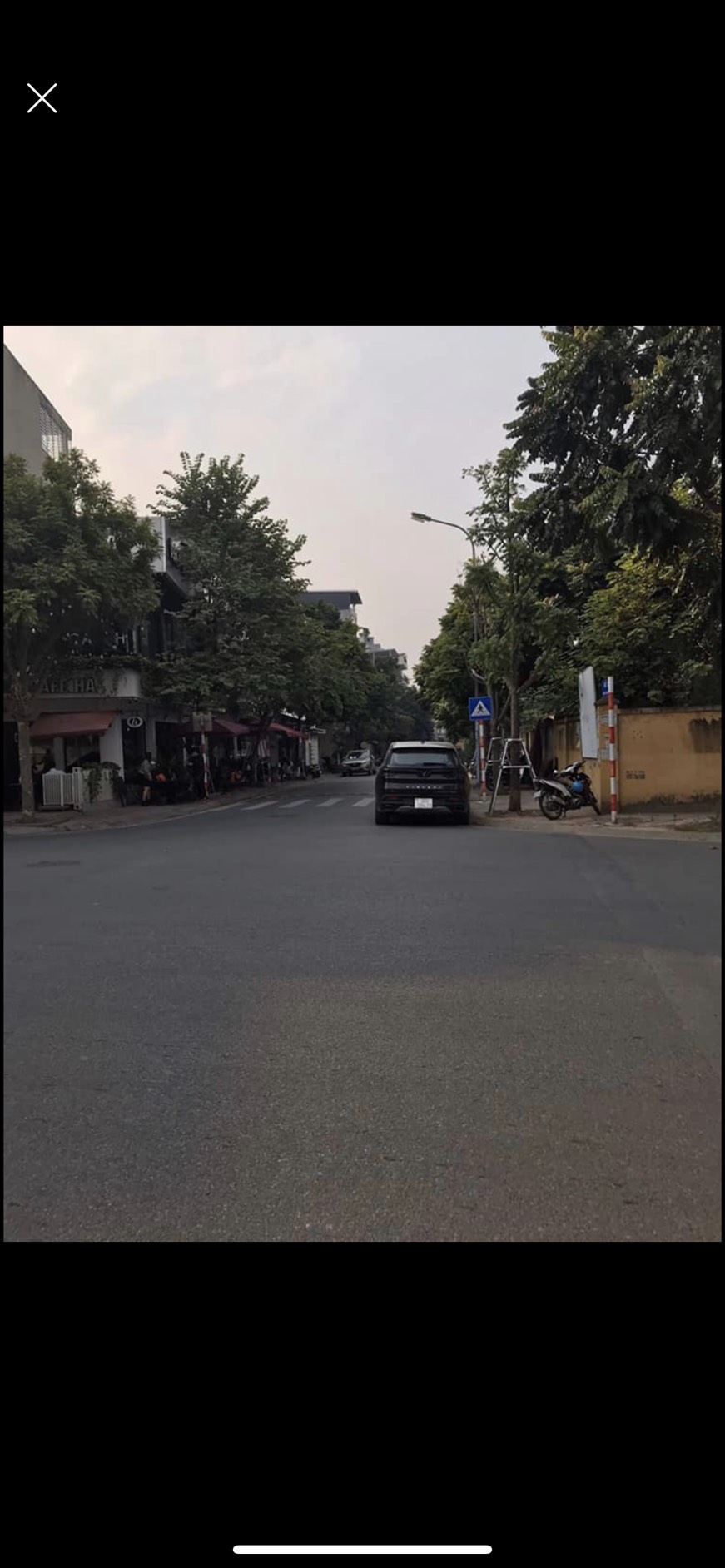 Rẻ ! Bán Nhà cho thuê CHDV 135m2 6Tầng chỉ 10.9Tỷ, HXT Lê Văn Thọ P9 GV