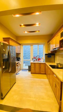 5x20, kinh doanh phòng dịch vụ cao cấp Võ Thị Sáu, 19 tỷ.