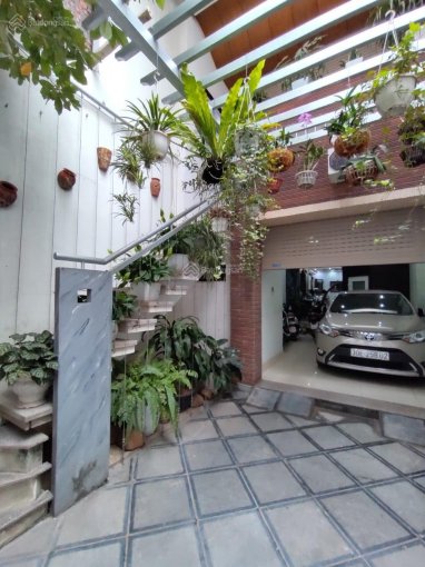 Bán nhà mặt tiền KDC hiệp Bình Chánh, Phường Hiệp Bình Chánh, Thủ Đức