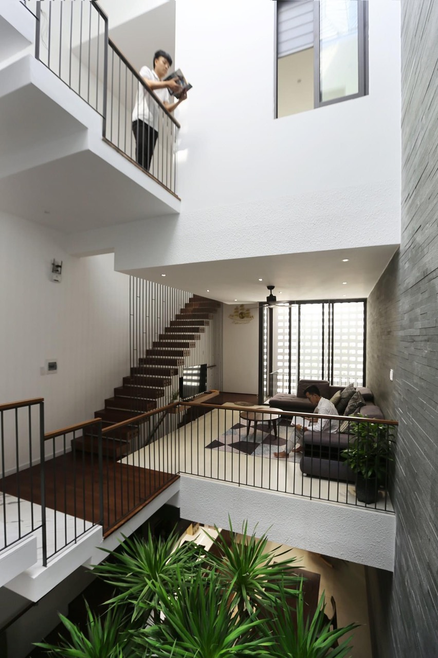 BÁN NHÀ PHỐ ĐÀO TẤN 187 M2 X 6 TẦNG 14 CĂN HỘ KHÉP KÍN GIÁ 23 TỶ.