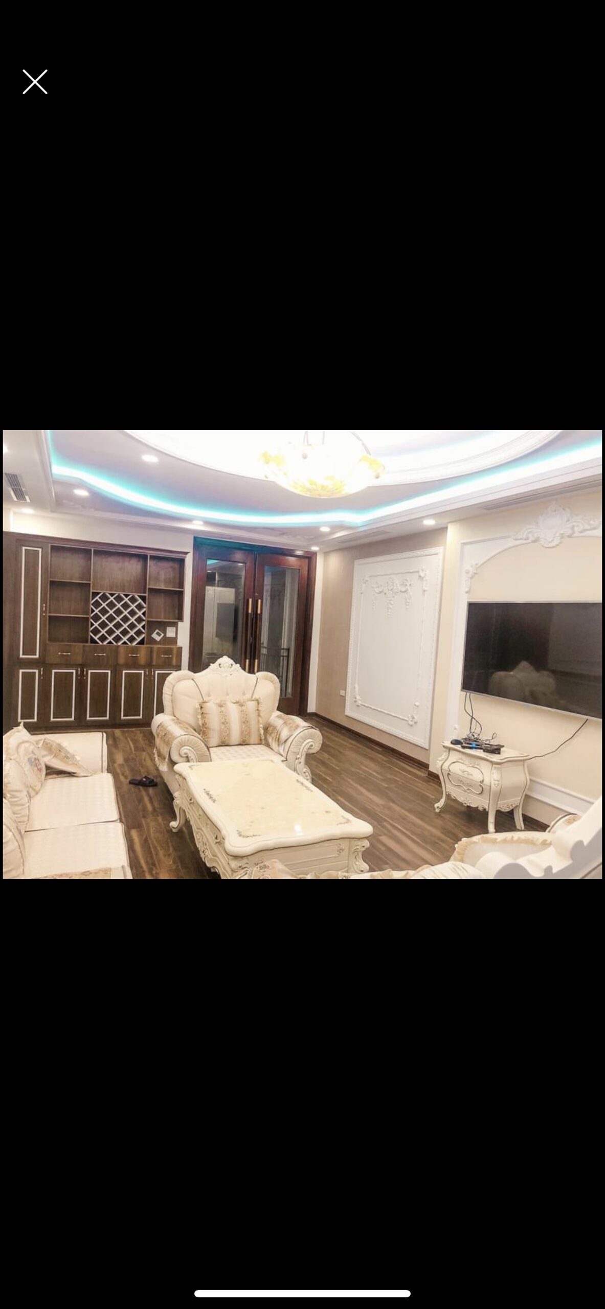 Bán Nhà Mặt Phố Nguyễn Trường Tộ 178m2x C4, Mặt Tiền Khủng 7m, Giá 75 tỷ. Kinh Doanh Đỉnh