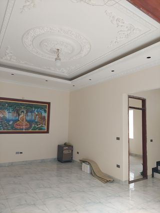 ặt tiền Tân Định Q1, 88m2, 3 lầu xuống giá bán gấp