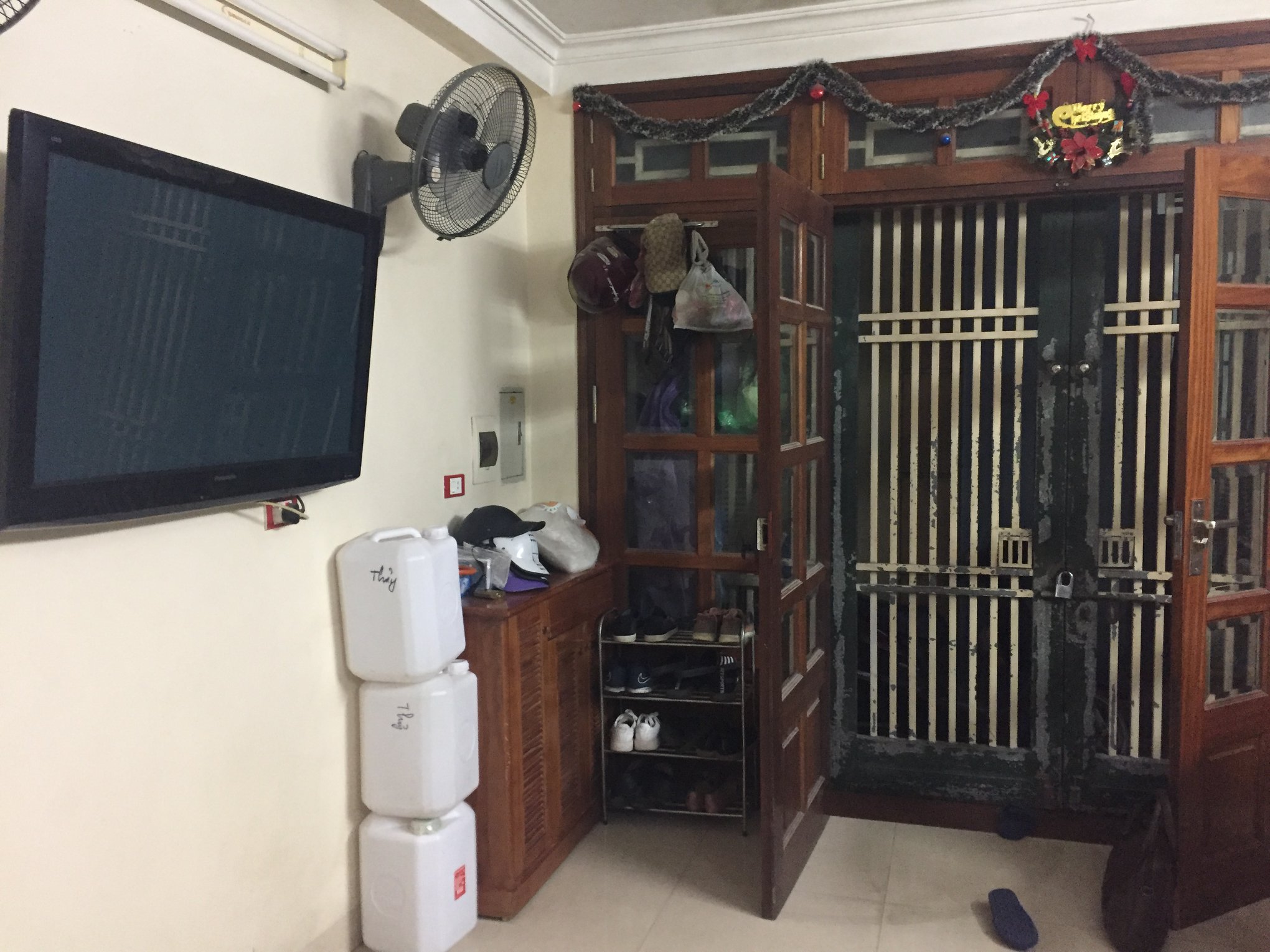ĐẤT HIẾM PHỐ VŨ MIÊN ,YÊN PHỤ,TÂY HỒ ,NGÕ THÔNG ,10M RA MẶT HỒ TÂY ,GIÁ 15.5 TỶ