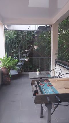 55m2