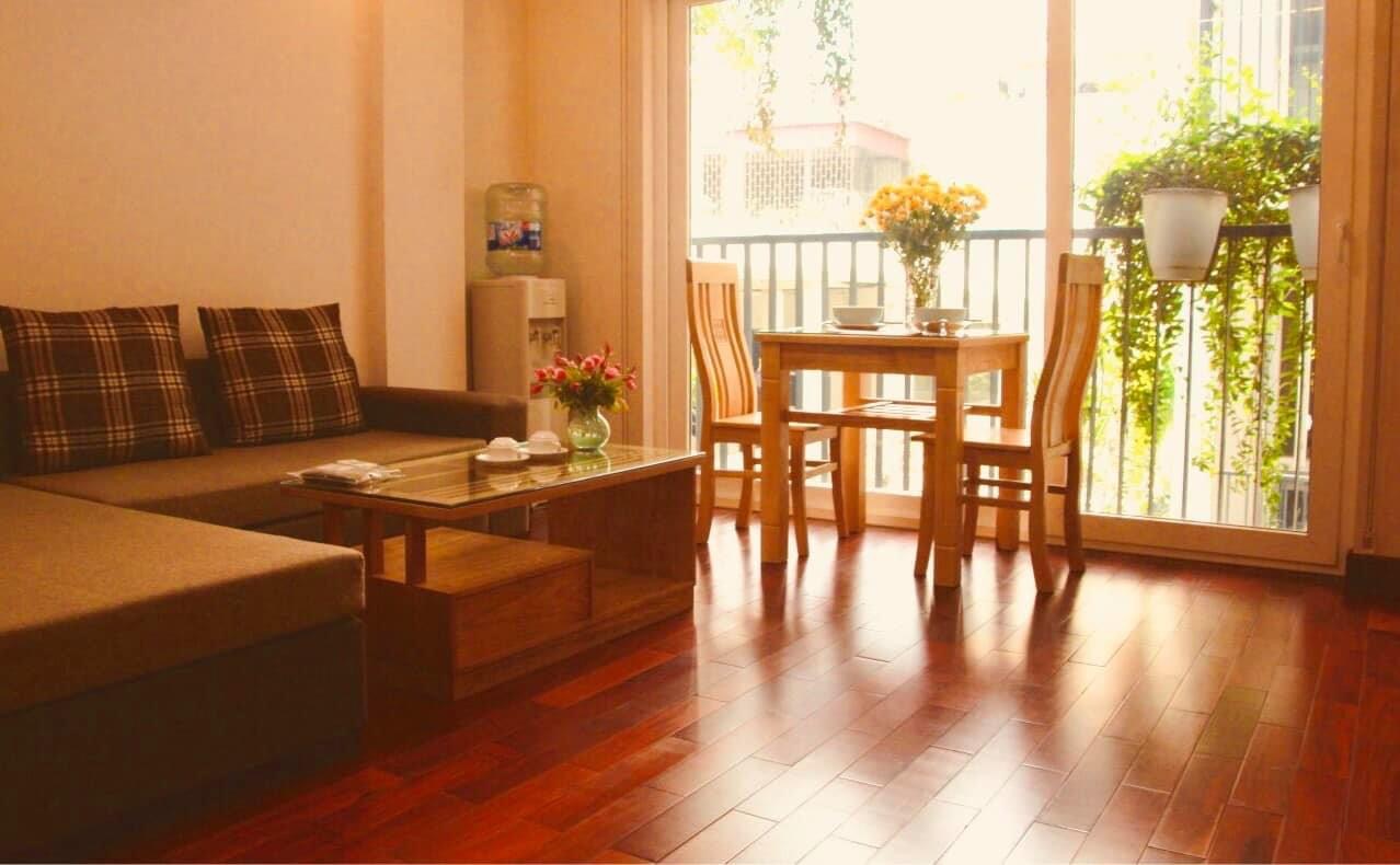 KIM MÃ 𝐒𝐈𝐄̂𝐔 𝐏𝐇𝐀̂̉𝐌 𝐀𝐏𝐀𝐑𝐓𝐌𝐄𝐍𝐓 - 𝐎̂ 𝐓𝐎̂ 𝐓𝐑𝐀́𝐍𝐇 - 𝐋𝐎̂ 𝐆𝐎́𝐂 𝟑 𝐓𝐇𝐎𝐀́𝐍𝐆