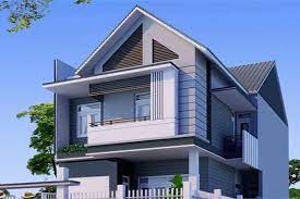 205m2