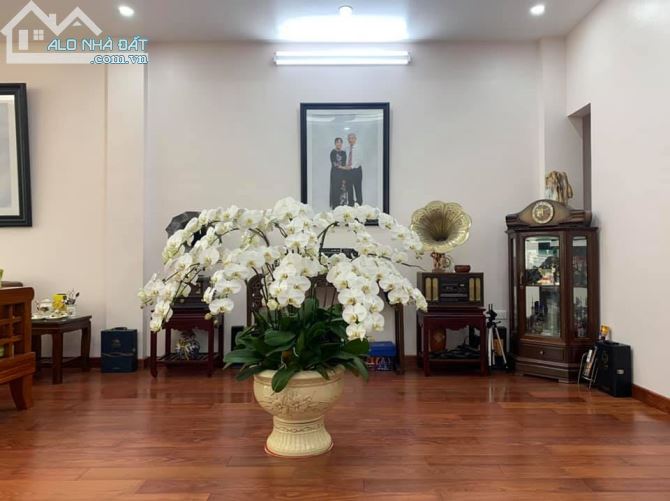 66M, 7 TẦNG, TIỀN 5.5M, 22 TỶ PHÂN LÔ ĐỀN LỪ, VỈA HÈ, KINH DOANH CÁC LOẠI