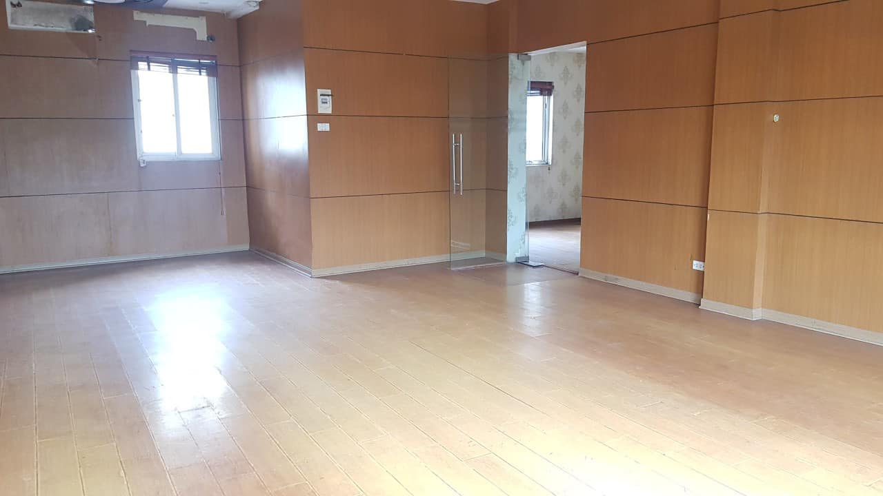 Bán nhà mặt tiền kinh doanh tại phố Quan Hoa Cầu Giấy 140m2 x 6 tầng giá 56 tỷ