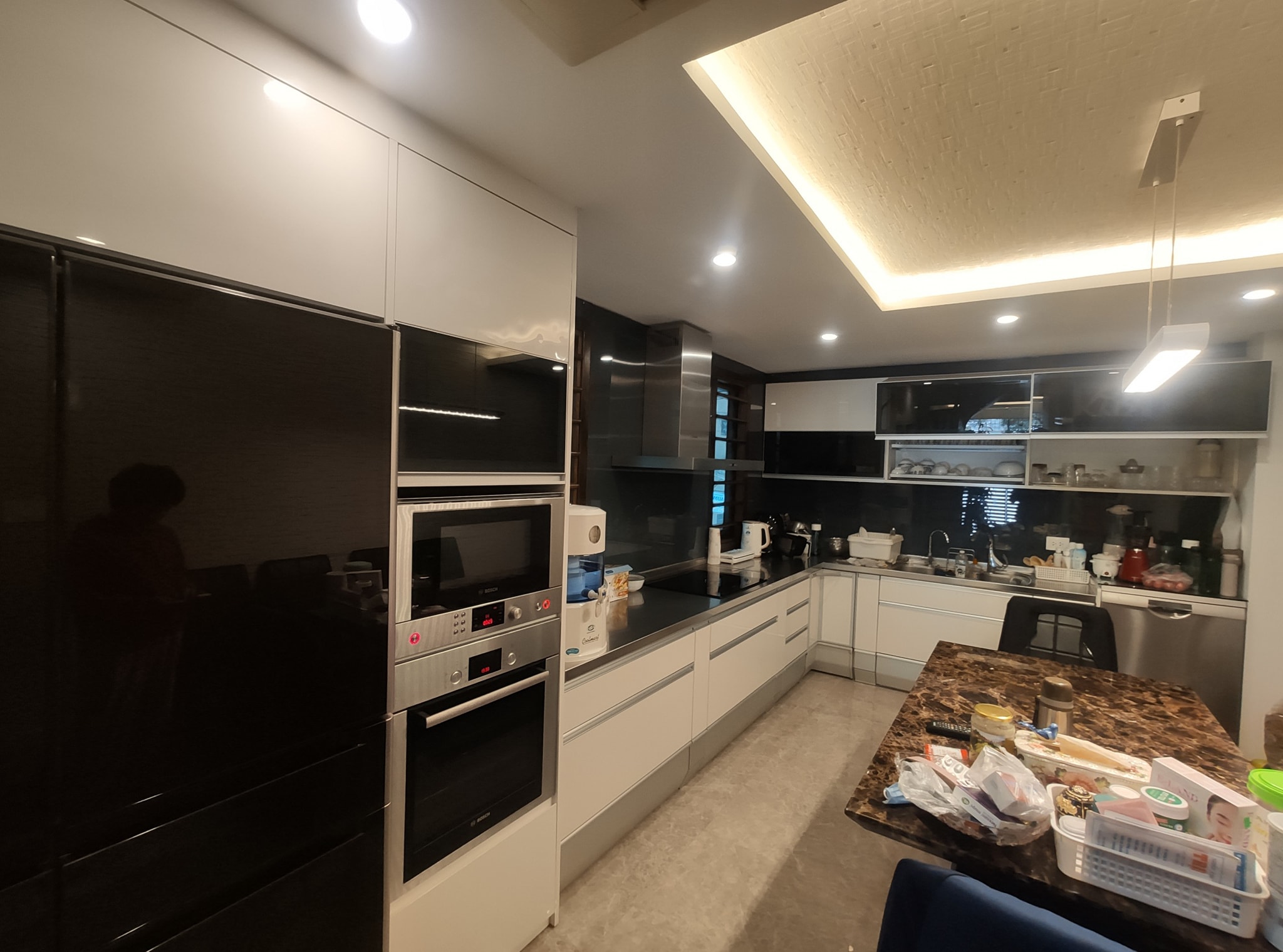 Bán đất Tạ Hiện, Hàng Bông 70m, MT 5.2m, nhỉnh 30 tỷ, kinh doanh, vỉa hè, sổ đẹp.