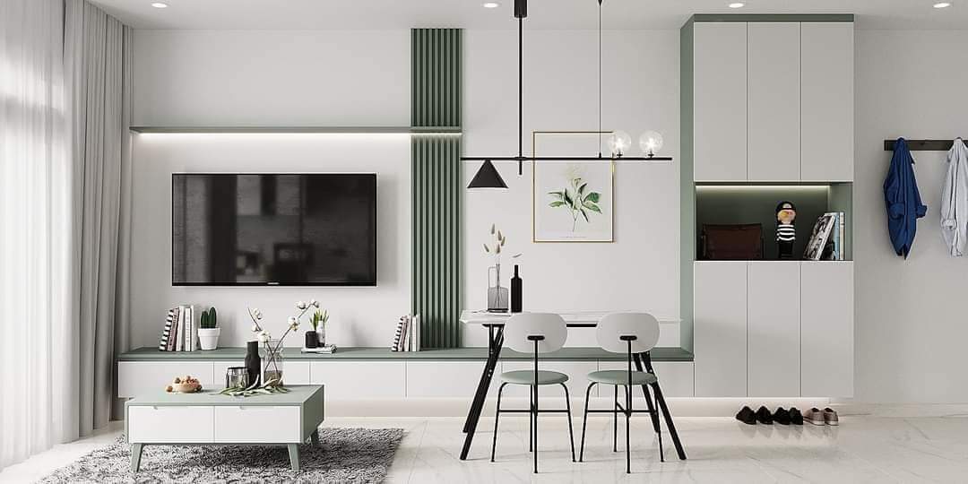 Chính chủ cần bán gấp nhà mặt ngõ Thái Hà, Yên Lãng, Hoàng Cầu, Đống Đa. DT 82m2, giá 23.5 tỷ KD. Diện tích 82m2 x 7 tầng mới vị trí kinh doanh tốt.