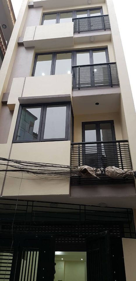 Ô TÔ TRÁNH – LÔ GÓC 2 THOÁNG VĨNH VIỄN– KD , QUAN THỔ - ĐÔNG ĐA , DT52M2 GIÁ 13 TỶ .