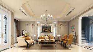 Bán nhà phố Trung Hoà, 65m2, 5 tầng, đường 15m, mặt tiền rộng giá 12.8 tỷ