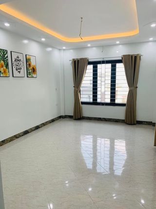 Bán CHDV Đinh Tiên Hoàng,Đa Kao,Quận 1,DT:66,6m2, HĐT 68tr/th,Giá bán 16,5 tỷ