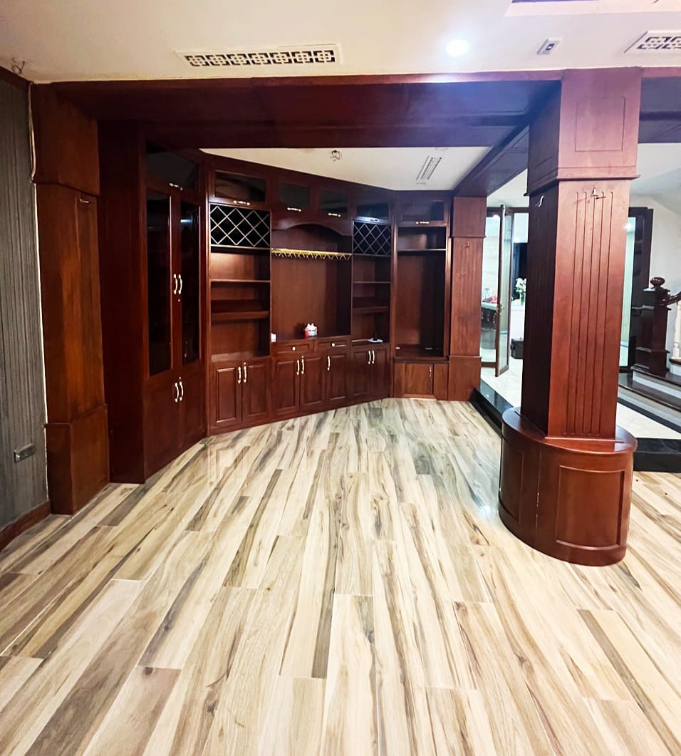 100m2