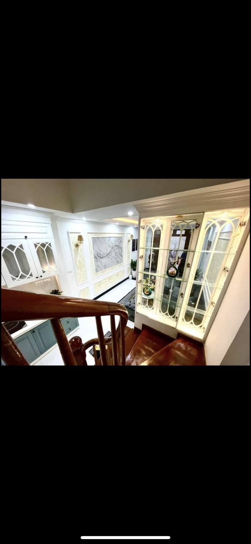 Bán nhà Ba Đinh, mặt phố Đào Tấn 110m, 3 tầng, mt 6.5m. Giá: 65 tỷ