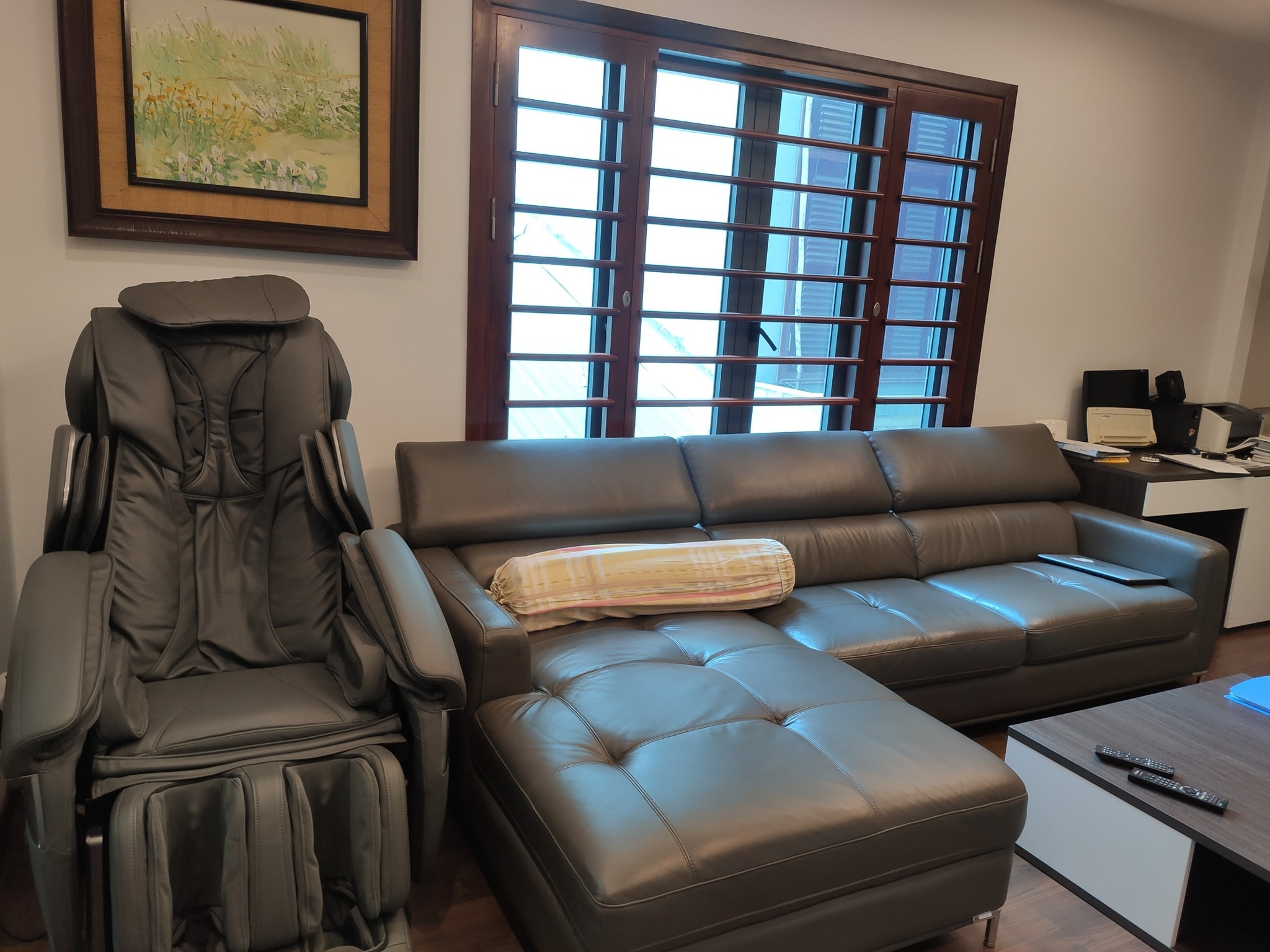 Bán nhà mặt phố Yên Phụ, 60m2 x 5T, MT 6.5m, Lô Góc, Kinh Doanh Sầm Uất, 24 tỷ