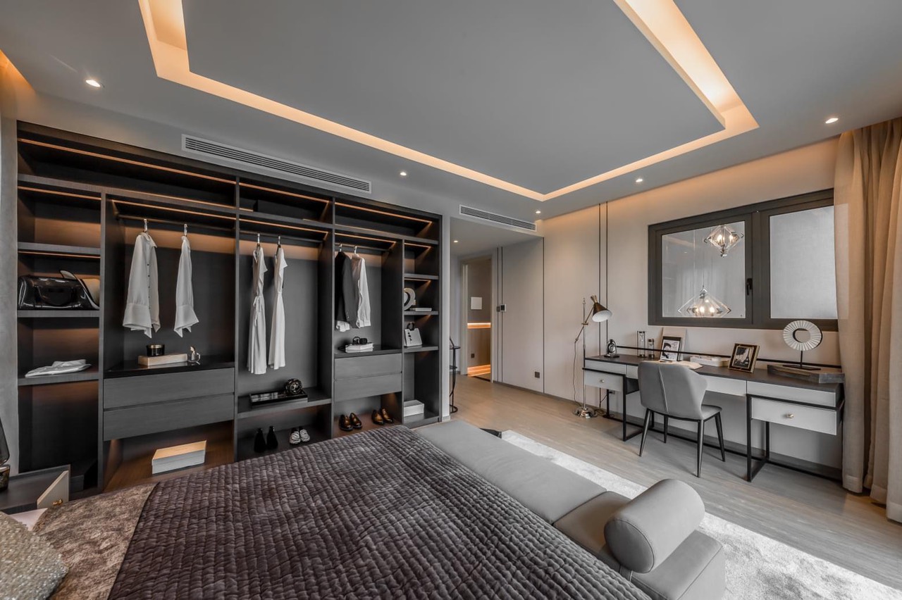 Bán Nhà MT Quận 1, Lý Tự Trọng, phường Bến Nghé, cách 6 Phù Đổng 200m