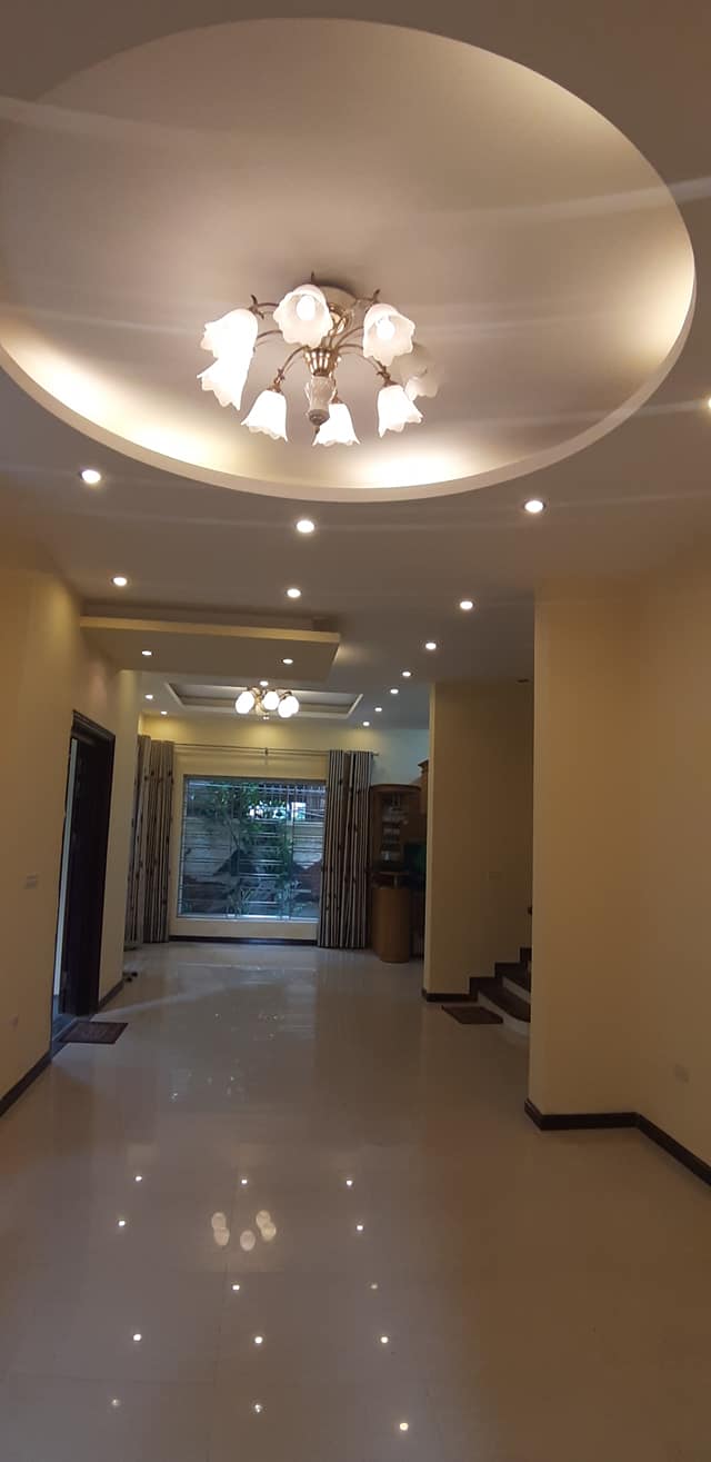 130m2