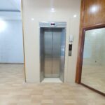  60m2 - 5