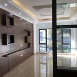  115m2 - 3