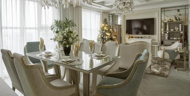 BÁN BIỆT THỰ LÔ GÓC 2 MẶT TIỀN CHÍNH CHỦ TT TP NAM ĐỊNH, 320 M2 X 4T KINH DOANH SIÊU LỢI NHUẬN CHỈ 34 TỶ (CÓ THƯƠNG LƯỢNG). LH 0915678337 Anh Thanh