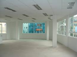  220m2