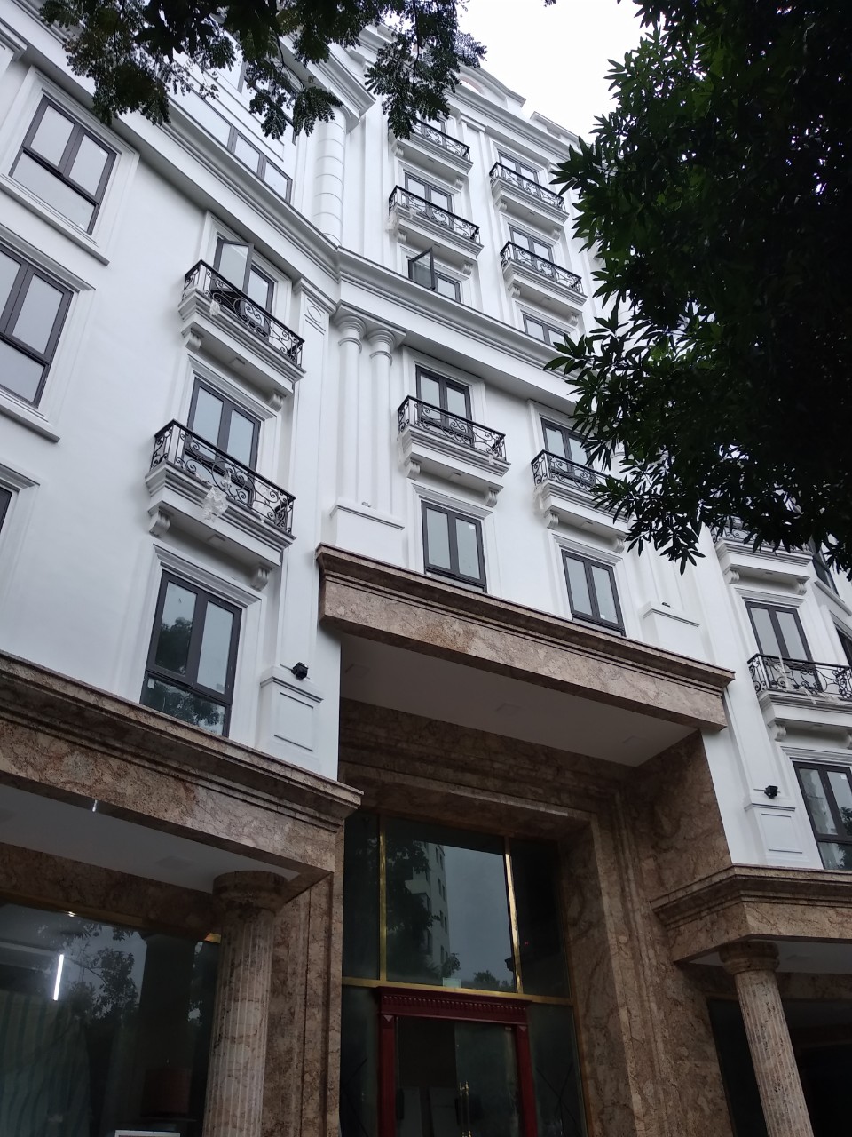 150m2