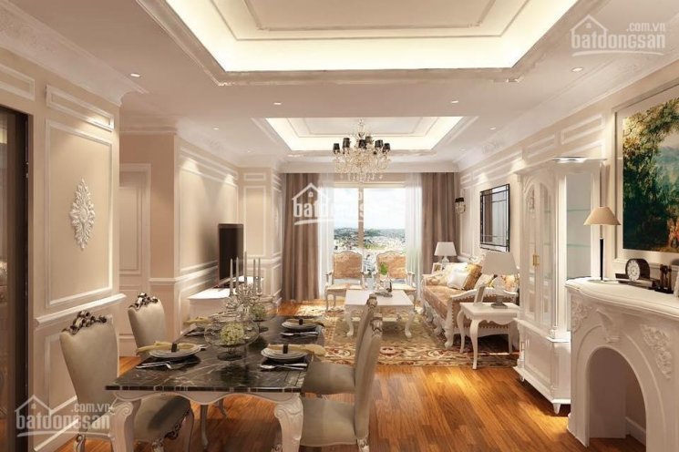 150m2