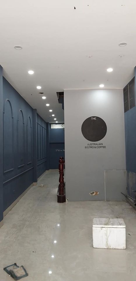 55m2