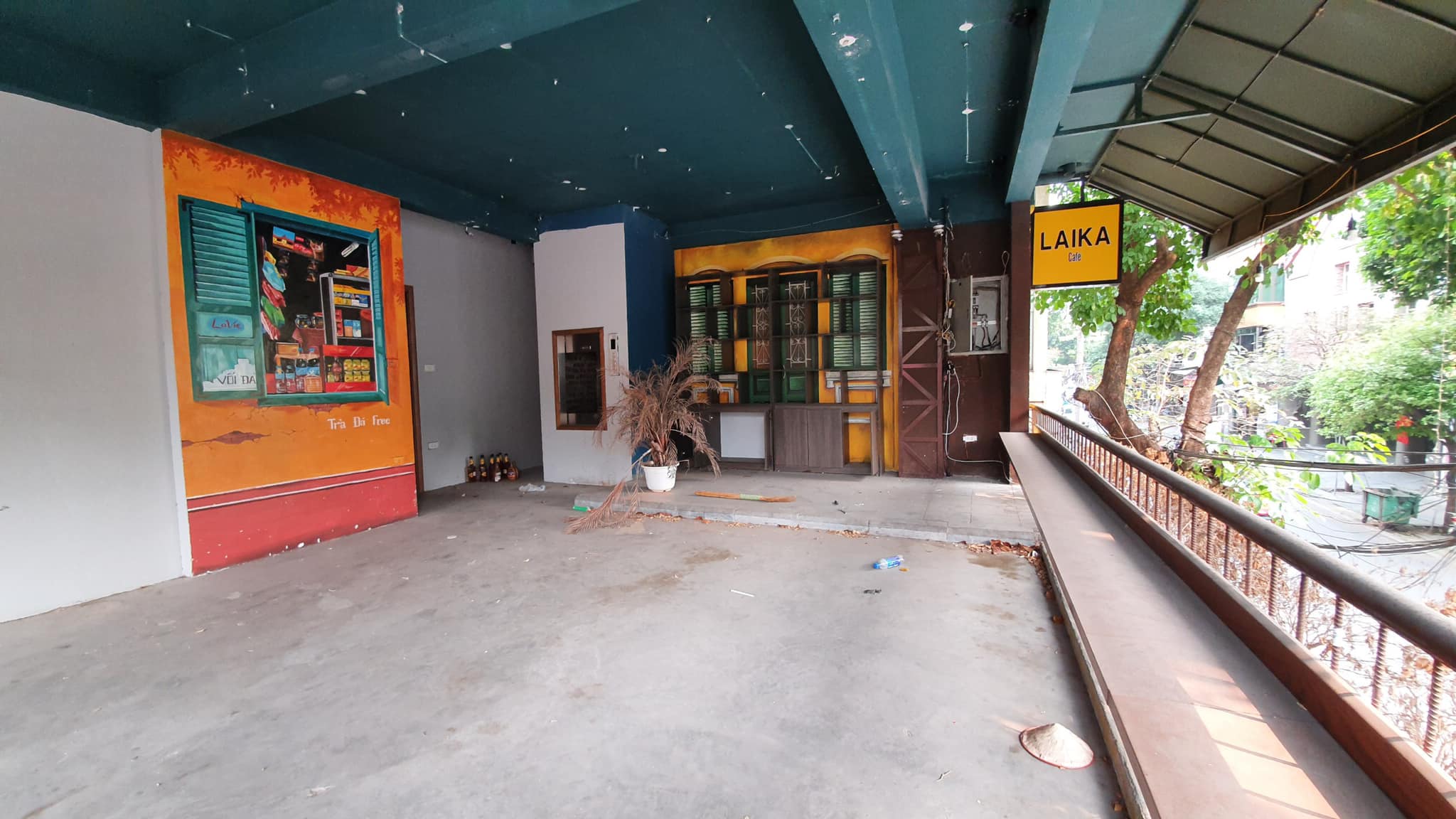 Bán Biệt Thự KĐT Việt Hưng. BT5, 202m, mt 13m, giá thương lượng