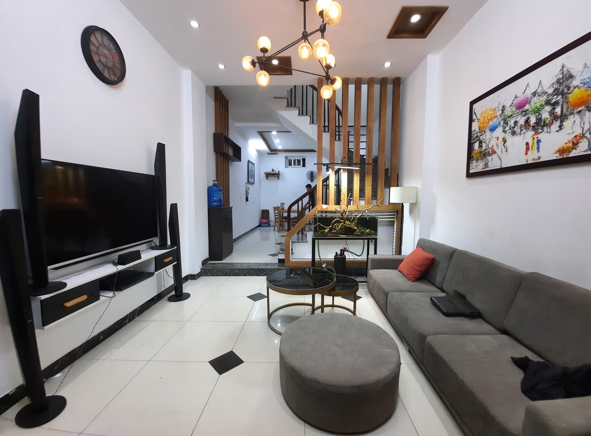 60m2