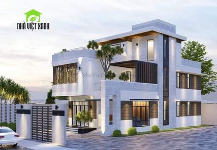 CHỈ 26TR/M2 SỞ HỮU NGAY LÔ SIÊU KHAN HIẾM NGOẠI GIAO ĐẸP NHẤT