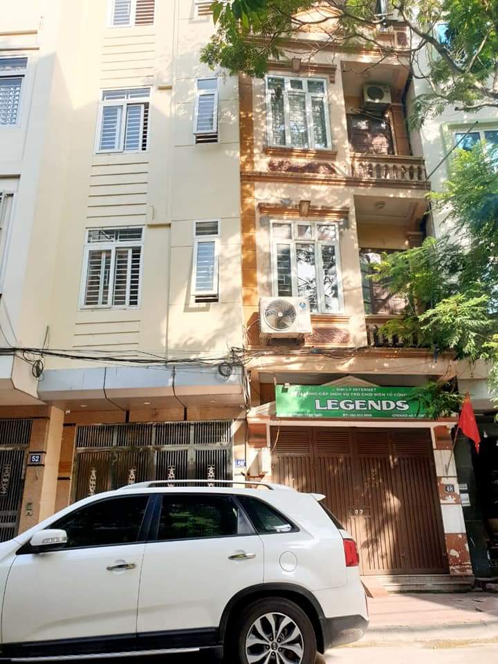 BUILDING 9 TẦNG THANG MÁY, 24 PHÒNG KHÉP KÍN, MẶT TIỀN 15M, CỰC HOT, ĐẸP, PHỐ DOÃN KẾ THIỆN, DÒNG TIỀN CHO THUÊ CẢ KHỐI 1 NĂM HƠN 600TR, 098.115.8.507.