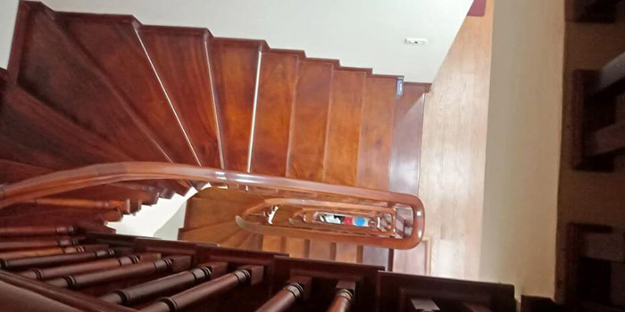 Chính chủ bán nhà Hoàng Quốc Việt, Cầu Giấy, 160m, mặt tiền 10m, giá 85 tỷ cho thuê 250 triệu.