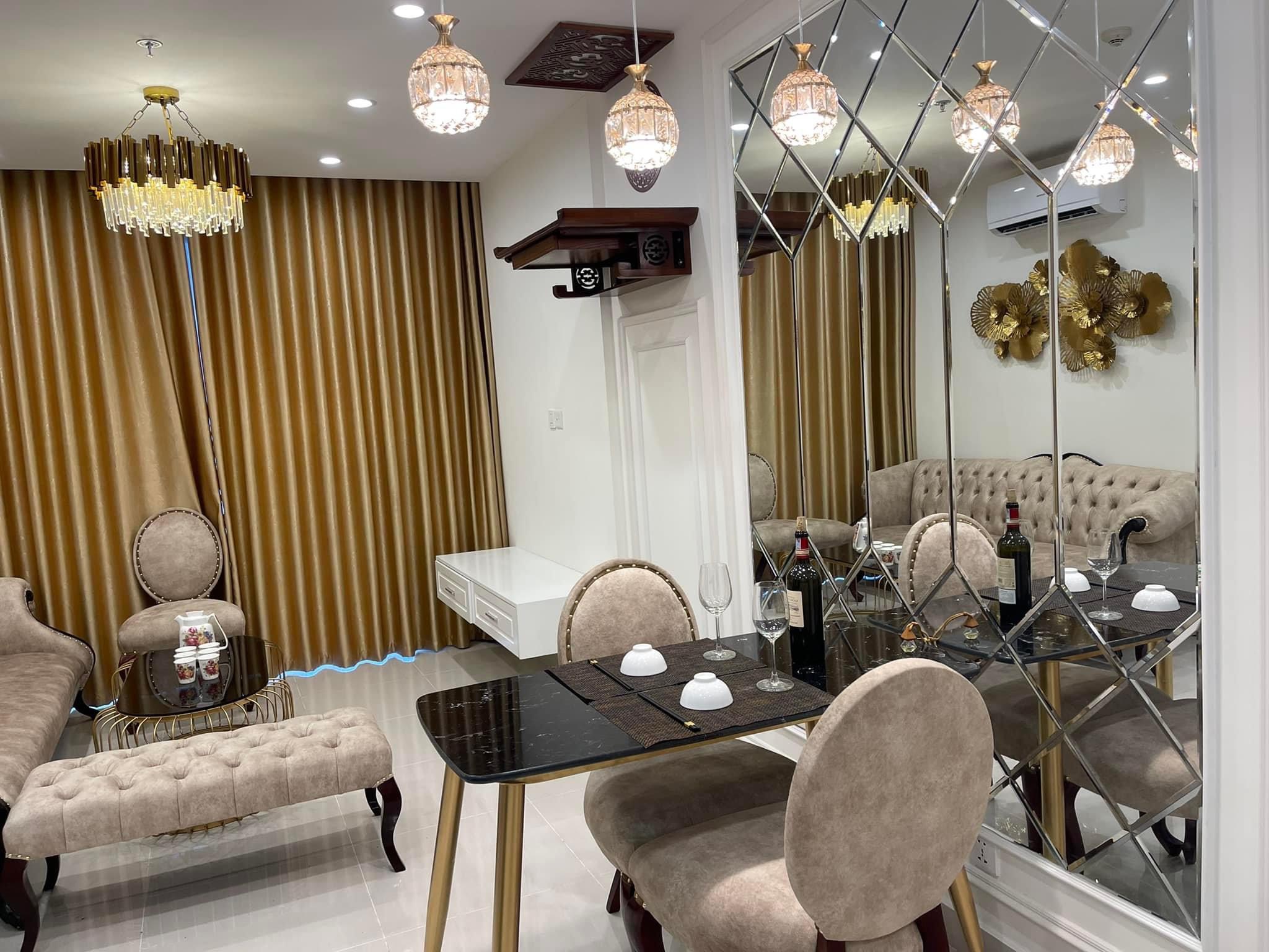 Bán Nhà Mặt phố Hàng Than- Hoàn Kiếm, Dòng tiền khủng, 90m2 ,10 Tầng ,64 tỷ.Thang máy sịn.