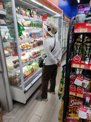 3 lý do để sở hữu ngay ngôi nhà dành cho những ai vất vả tìm mua nhà Mặt Phố Đống Đa